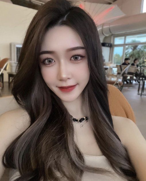 6284668200 - Asian Do 2