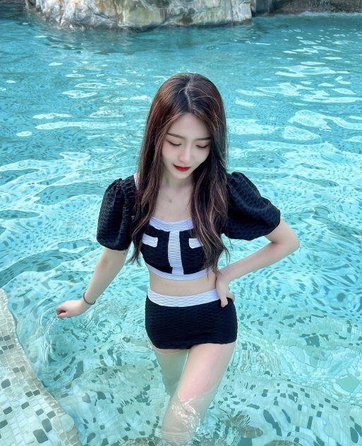 6284668200 - Asian Do 4