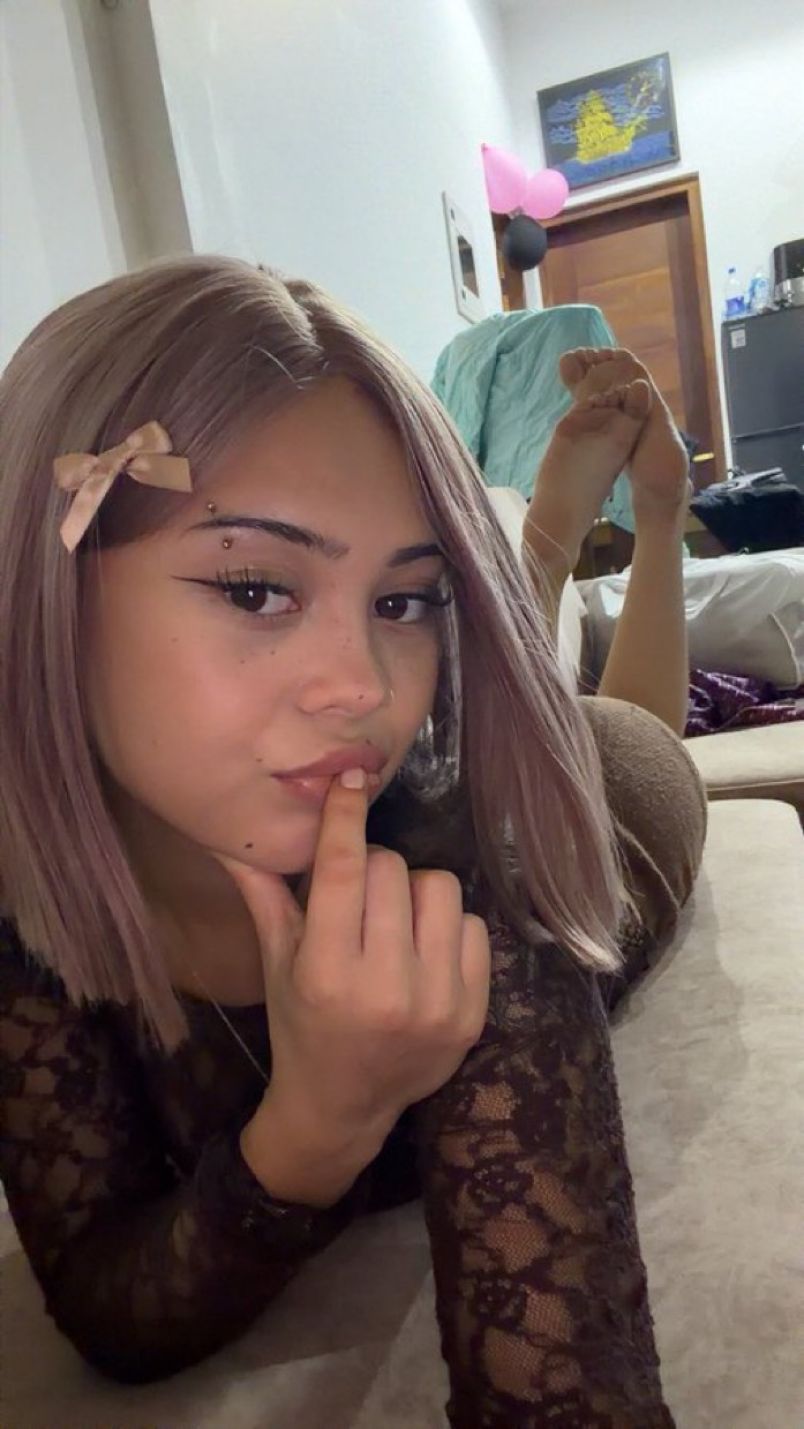 Kate 9