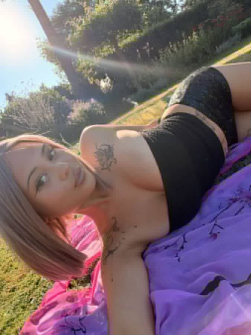 Kate 7