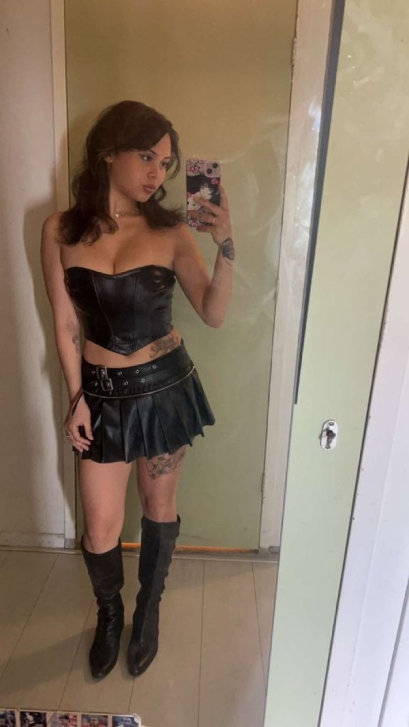 Kate 4