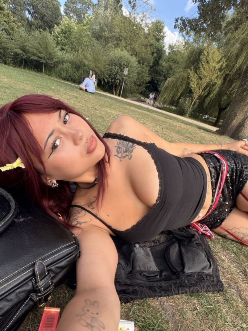 Kate 10