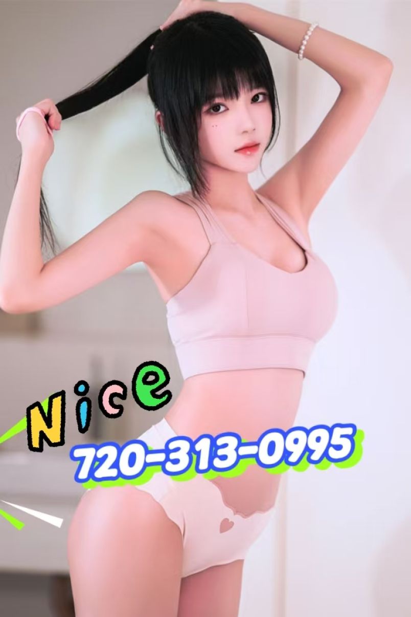 New Hot Girl 8