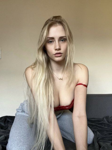 Bonnie 3