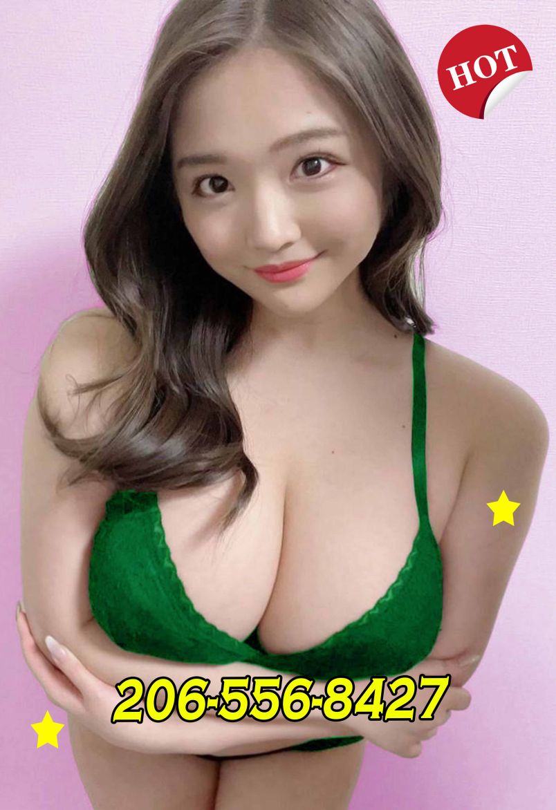 Moon Spa 1