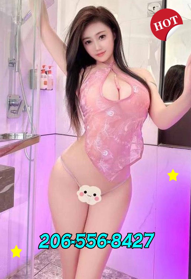 Moon Spa 2