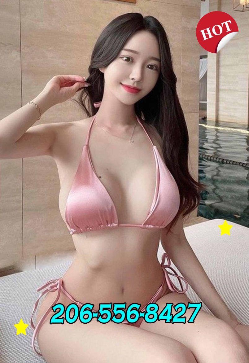 Moon Spa 6