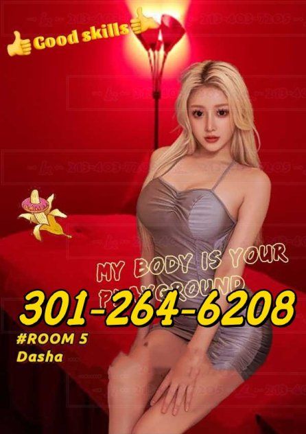" 3