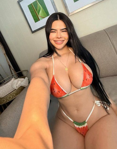 Elena  1