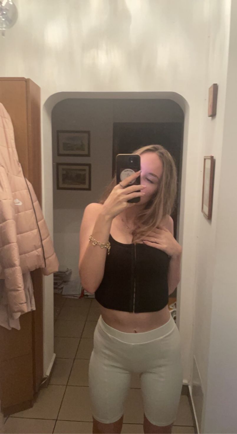 Daisylina 1