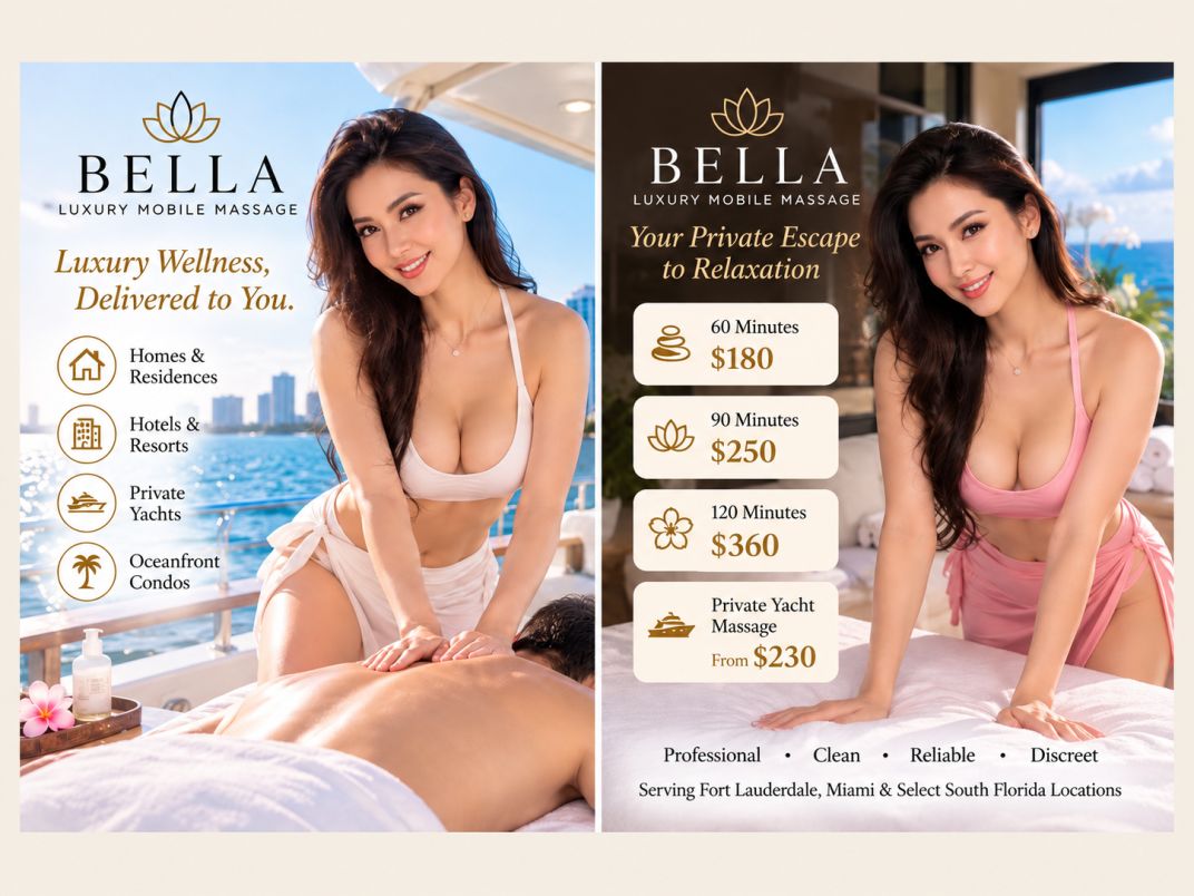 Bella 2