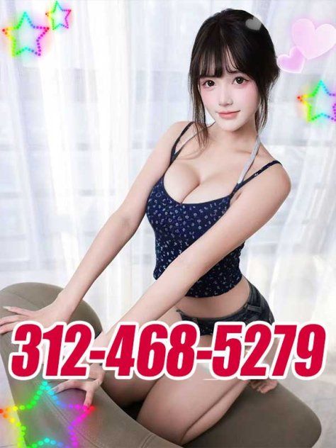 312-468-5279 3