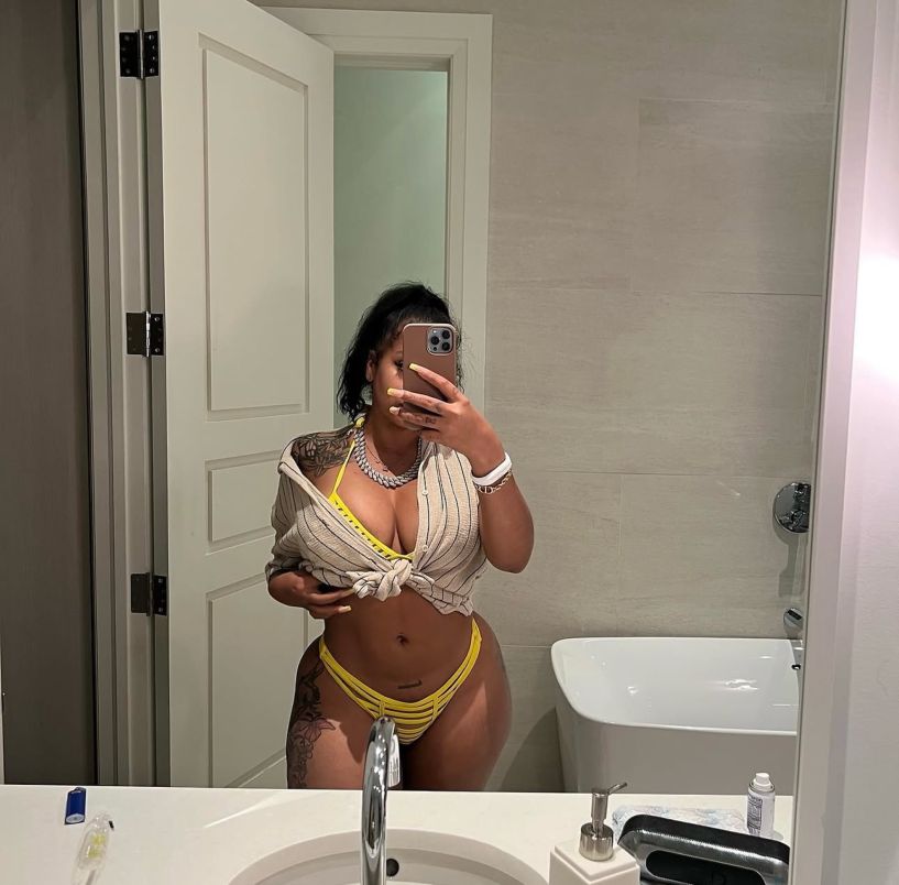 Syd 7