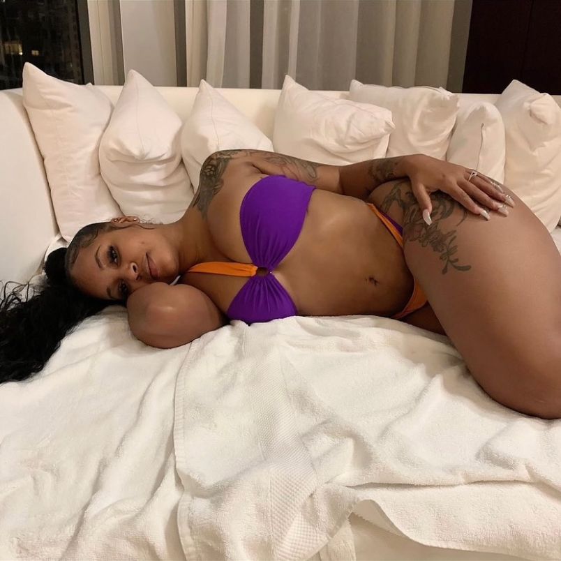 Syd 4