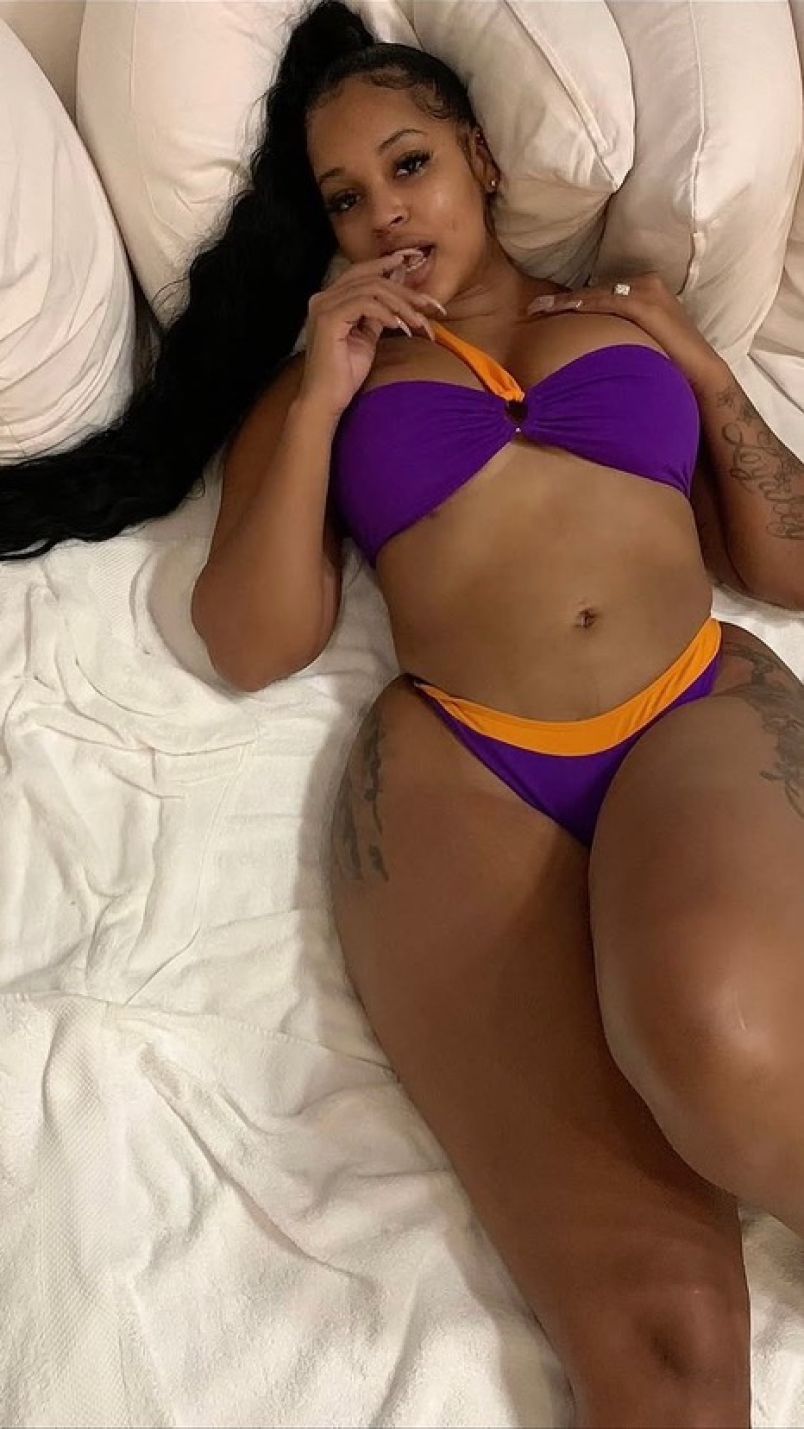 Syd 5