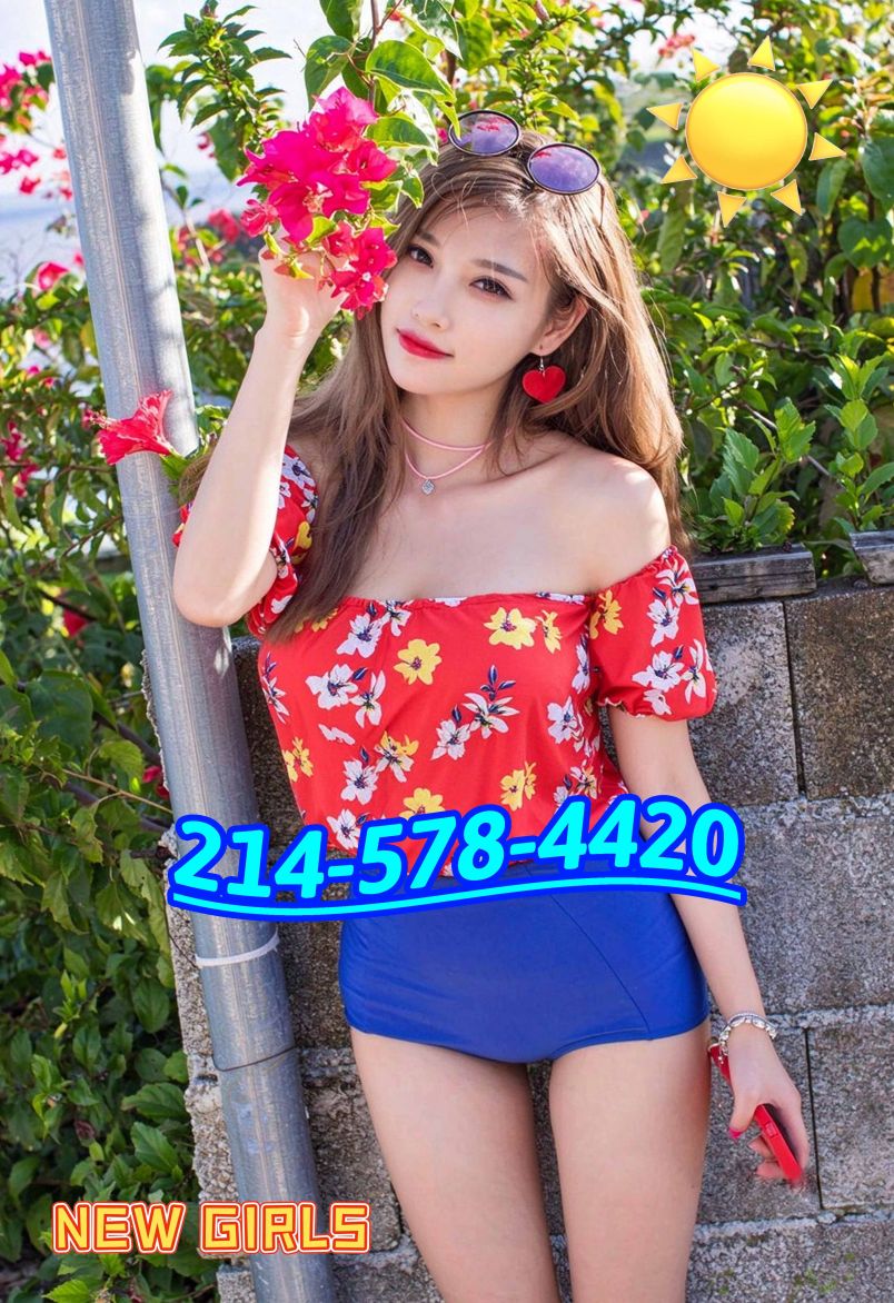 Sun Spa 5
