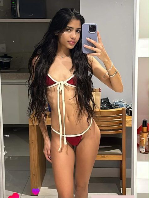 Livvia 1
