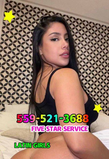 559-521-3688 1