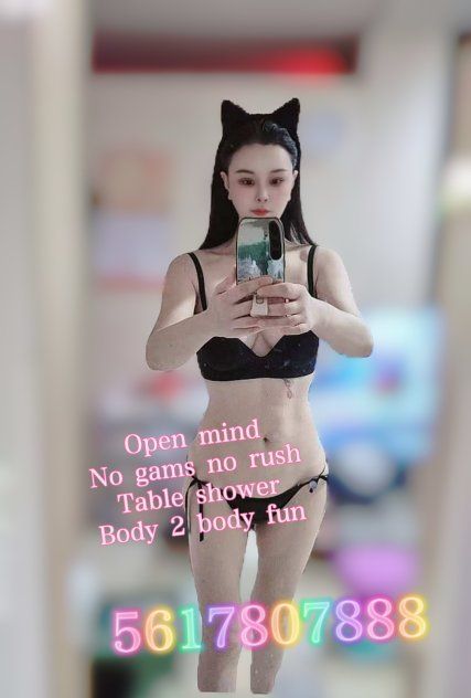 Gigi 4