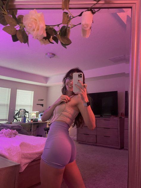 Brianna 1