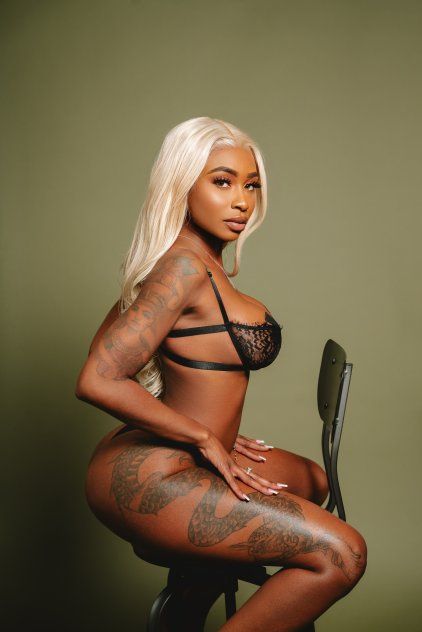Mya 4