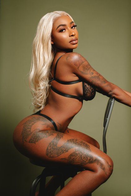 Mya 1
