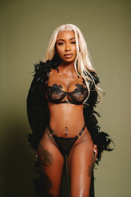 Mya 3