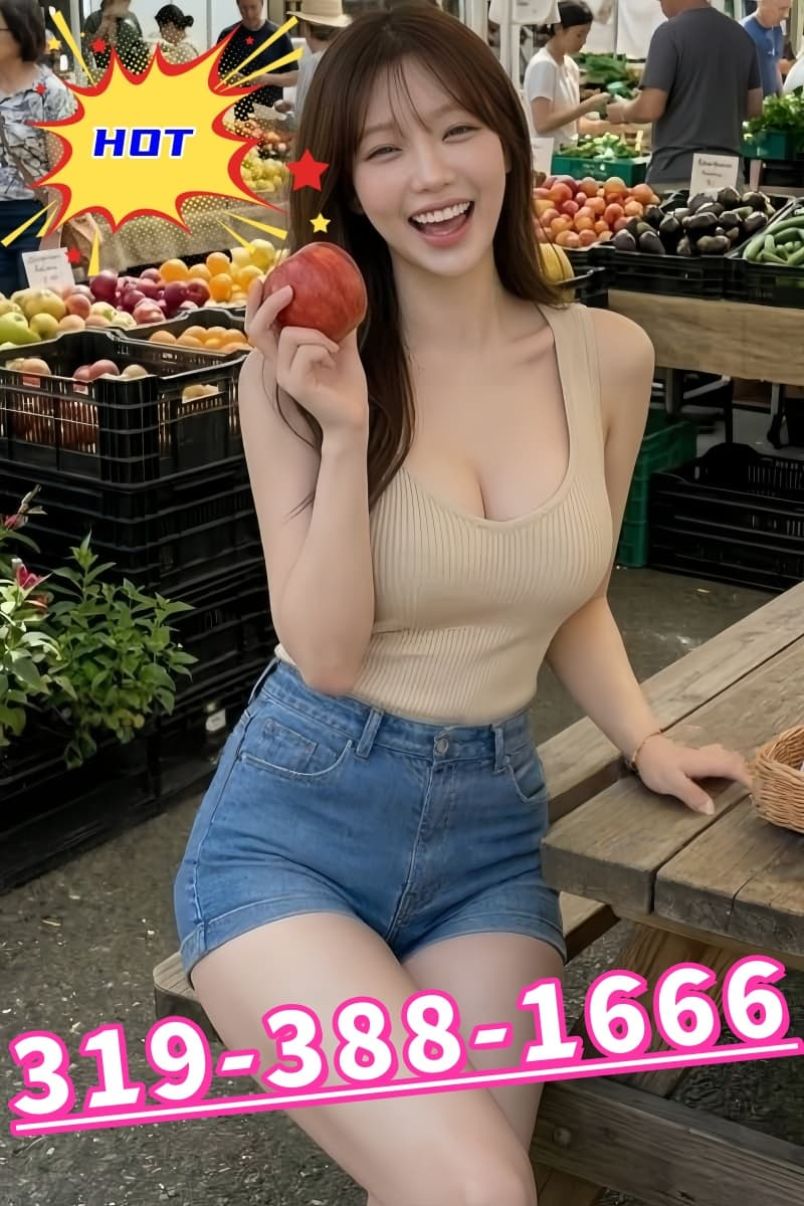 Brand New 1