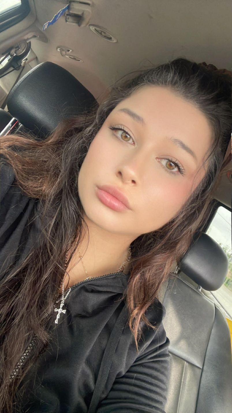 Juicy Jenna 4