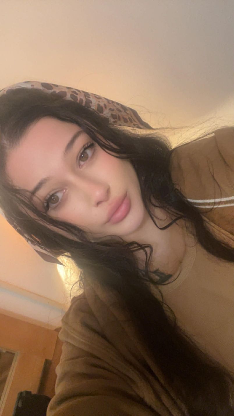 Juicy Jenna 10