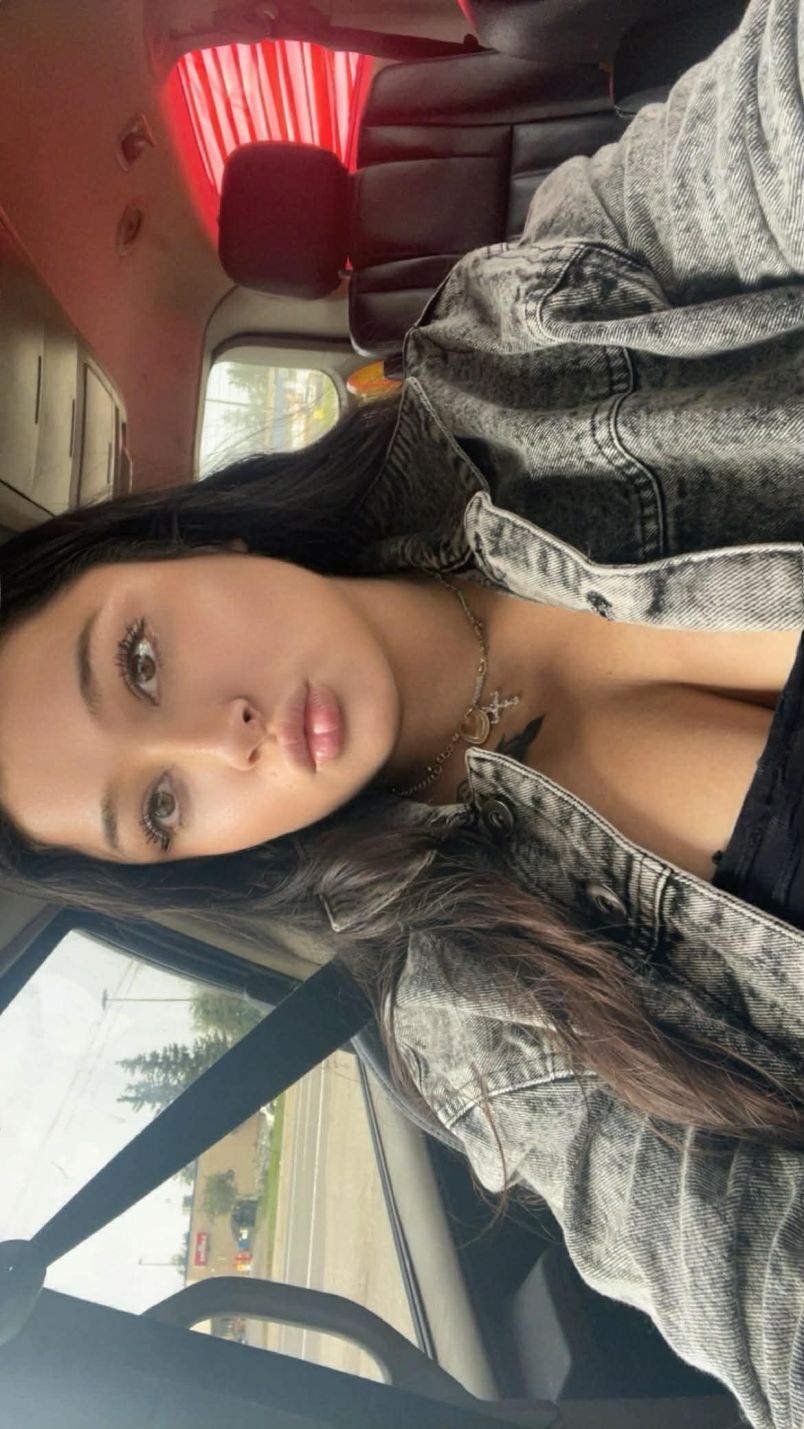 Juicy Jenna 3
