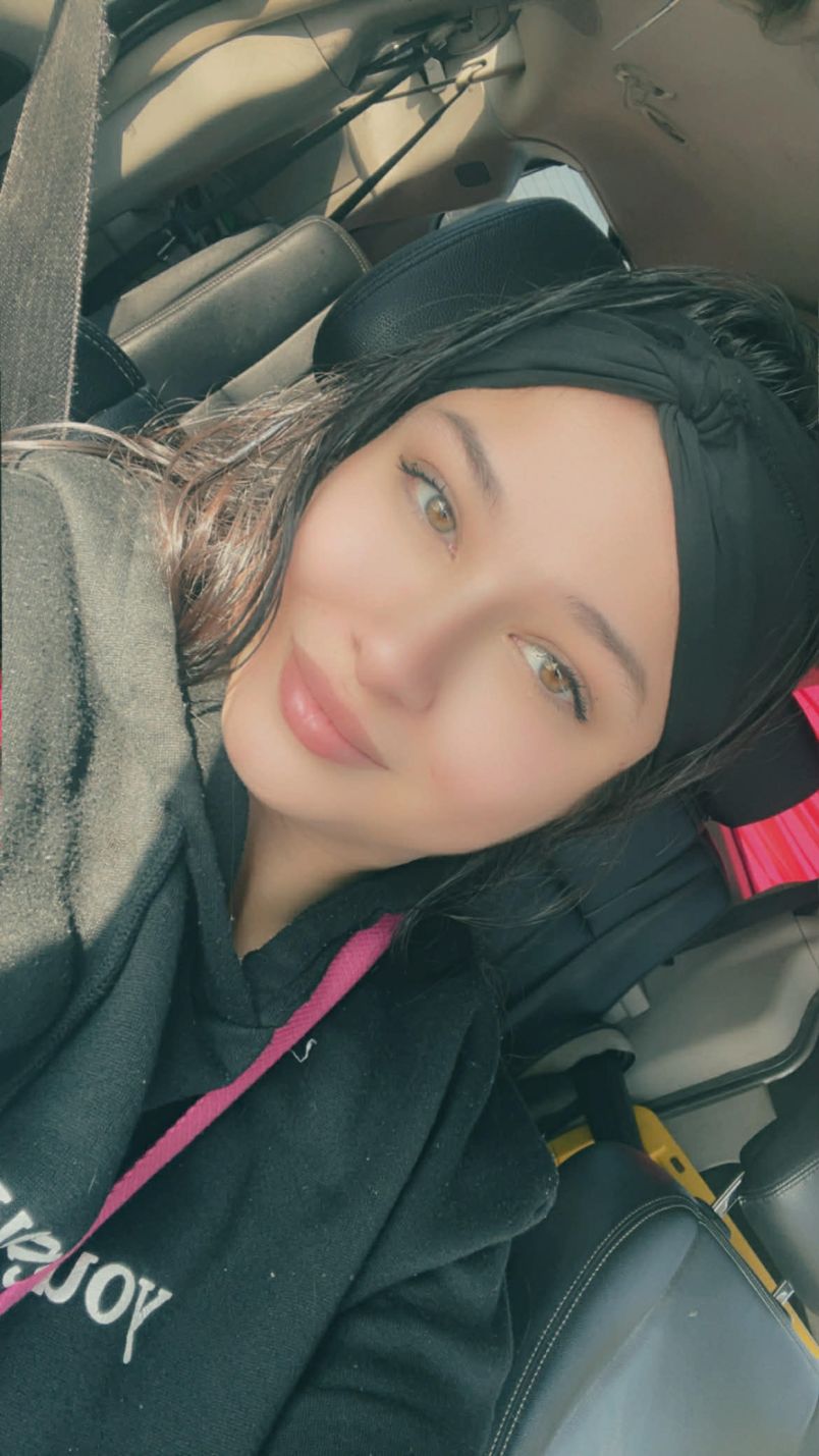 Juicy Jenna 2