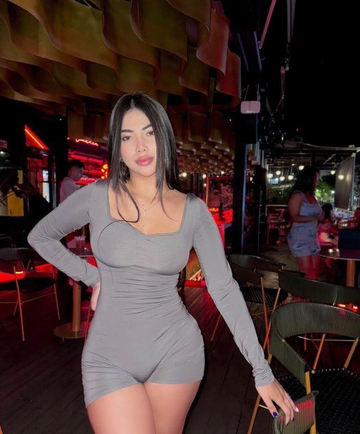 Ella 1