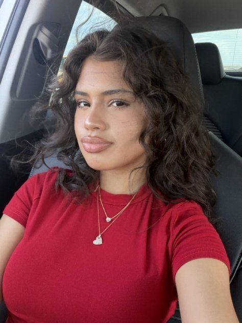 Ella 2