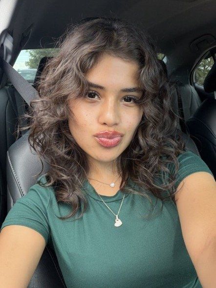 Ella 3