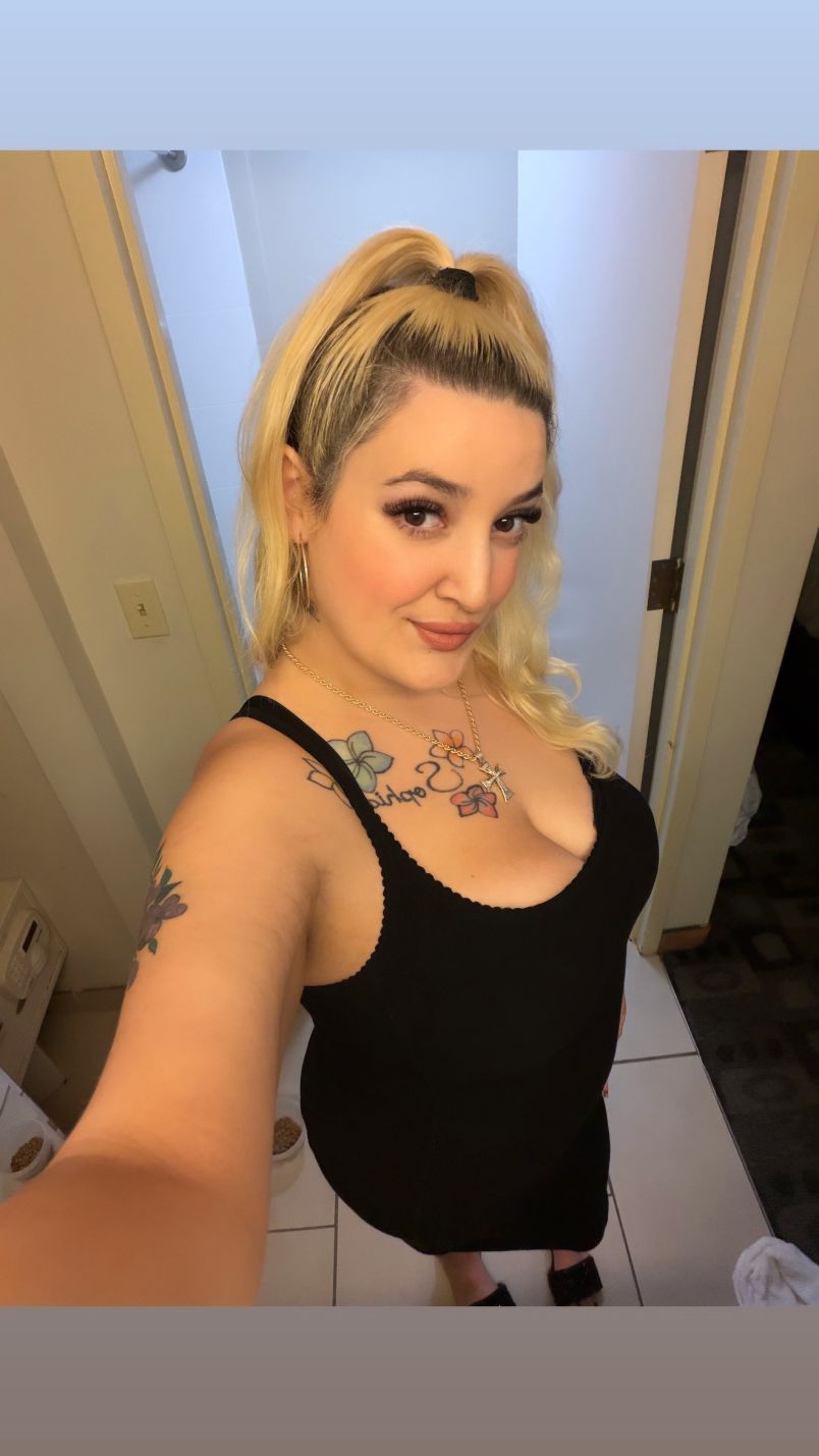 Girl 10