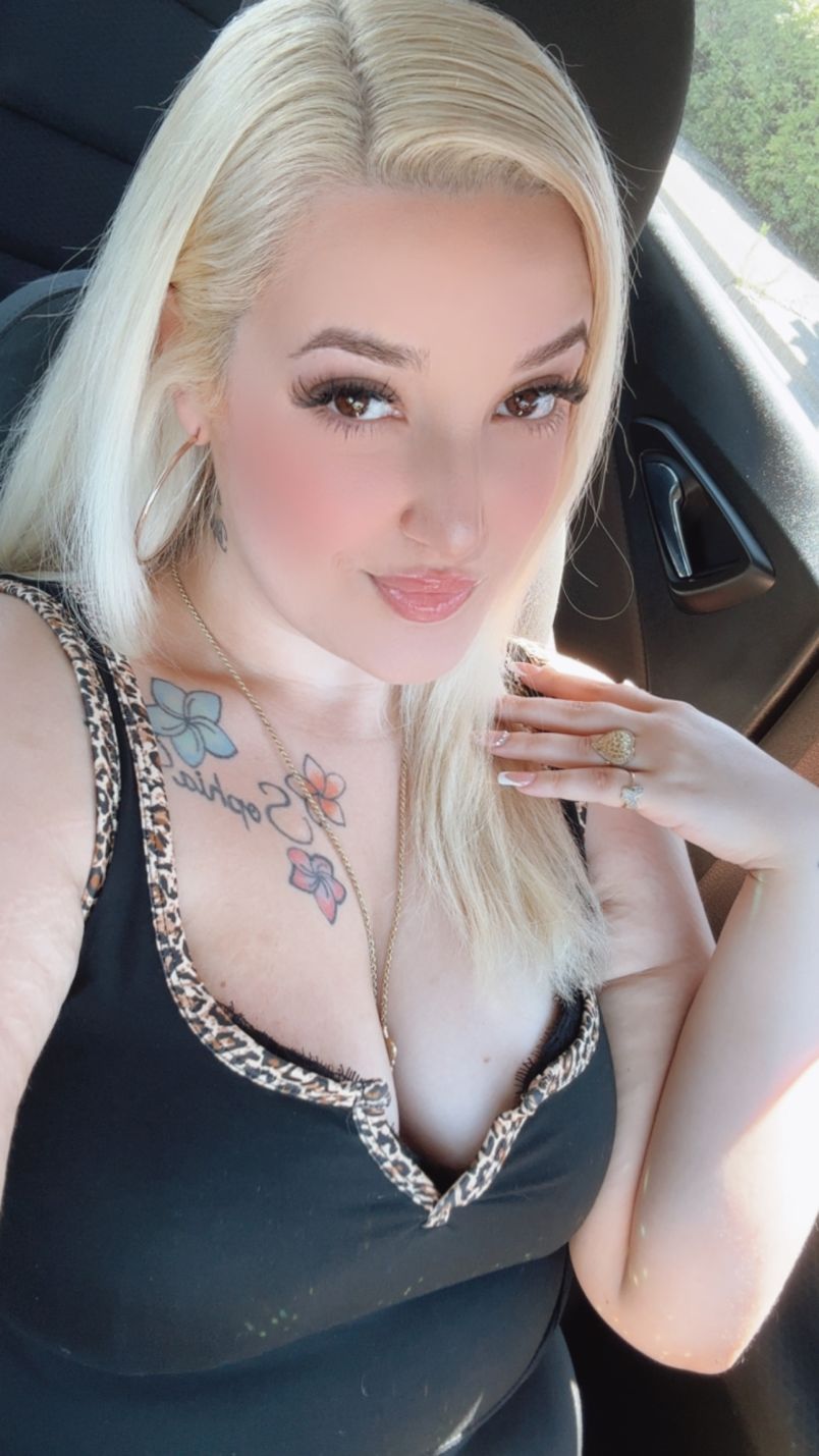 Girl 2