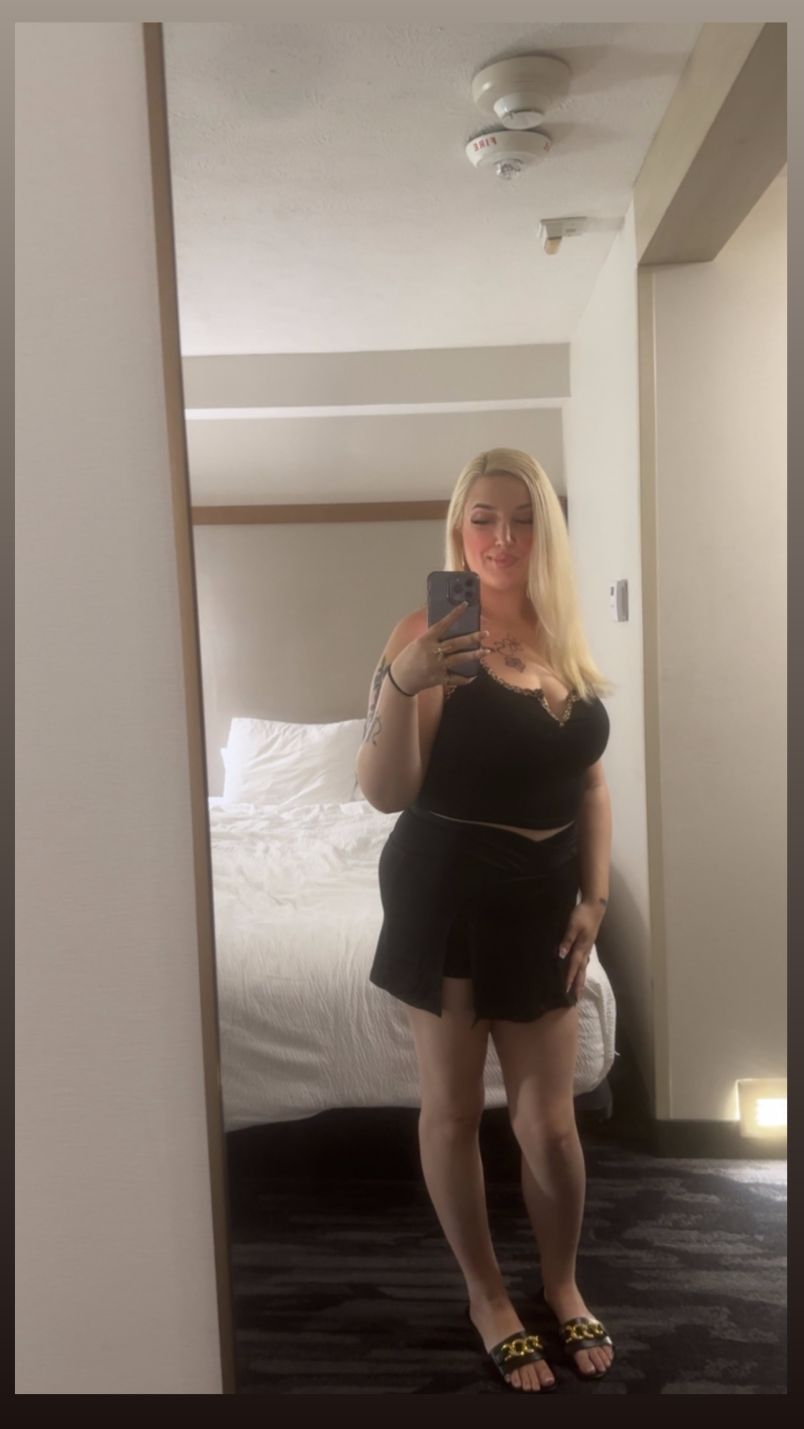 Girl 12