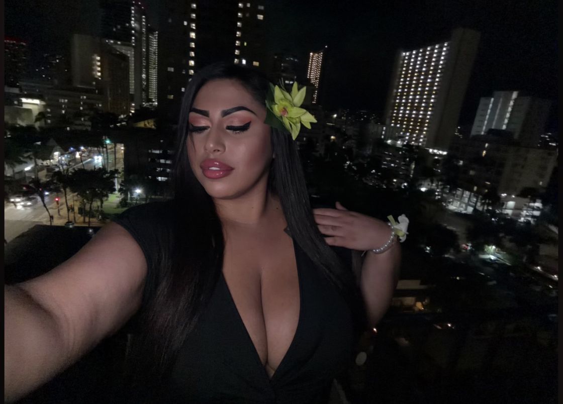 Monica 2