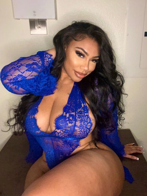 Nicole 4