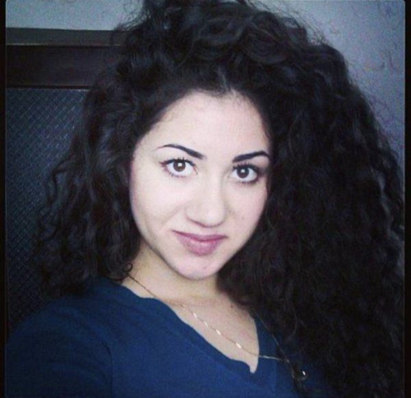 Anna 3