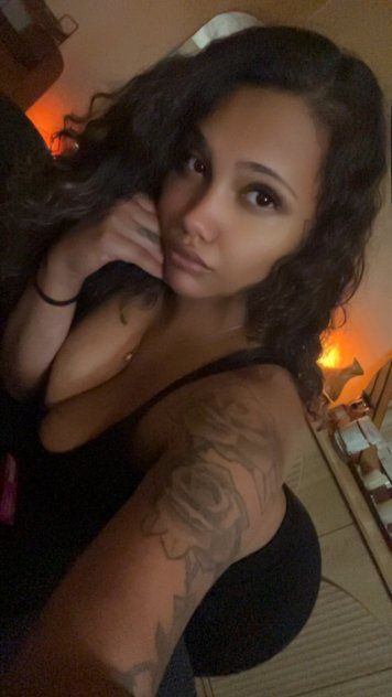 Nella_Ella 2