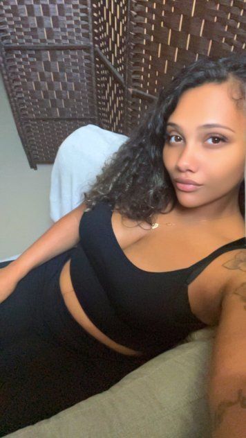 Nella_Ella 4