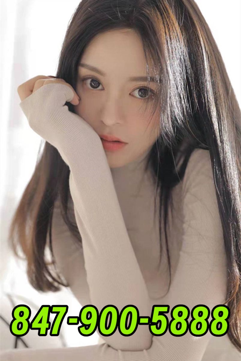 New Young Girls 3