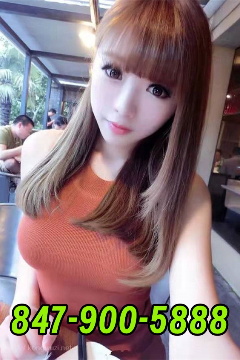 New Young Girls 2
