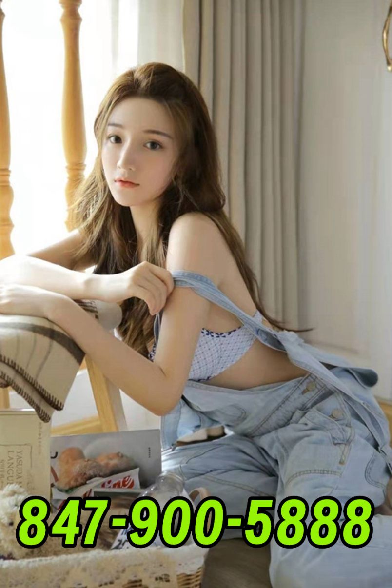 New Young Girls 1