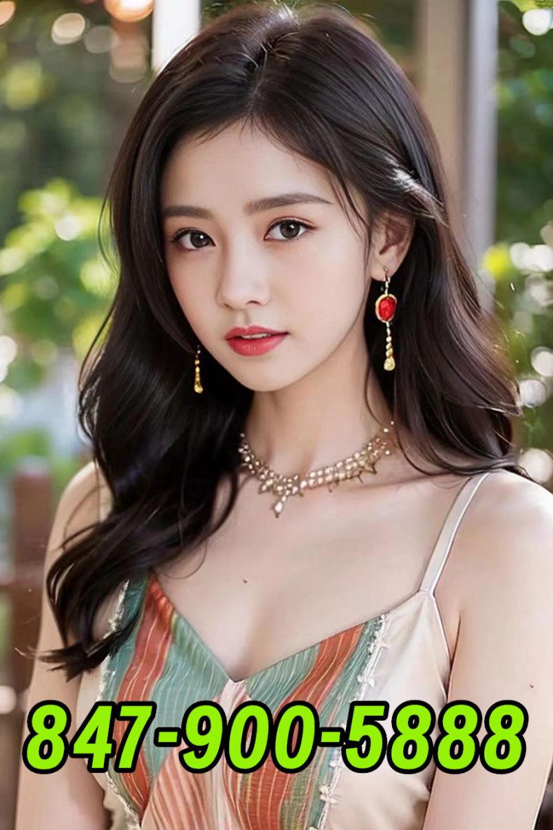 New Young Girls 5