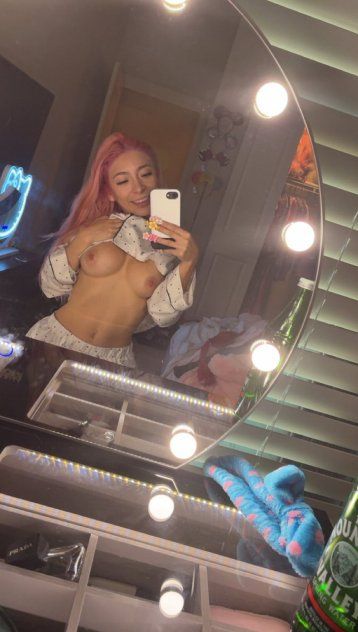 Lovelyna 1