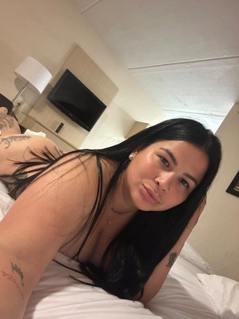 Sexy Lia 2
