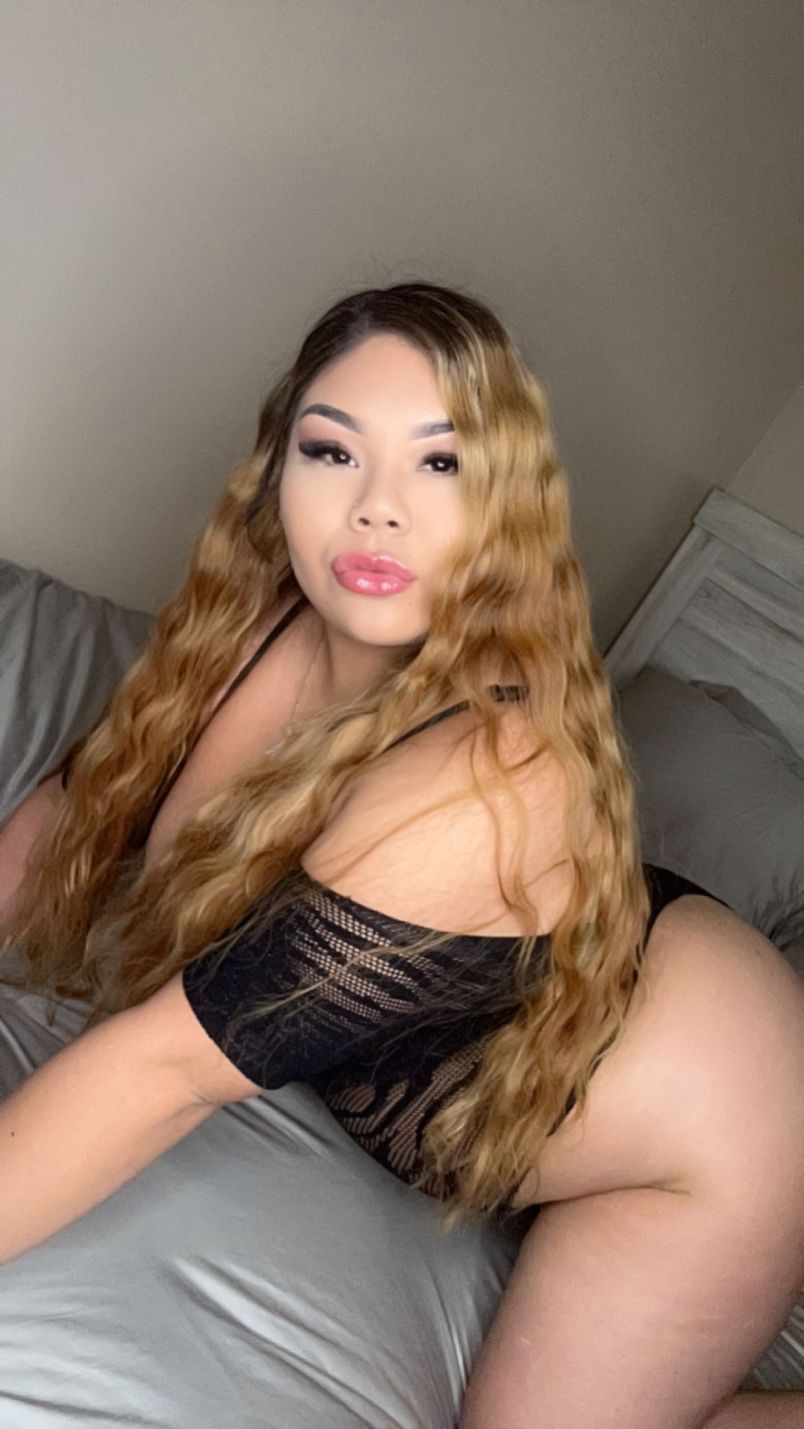 Sexilexii 5